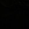 blackqueen88